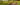 KKF-banner